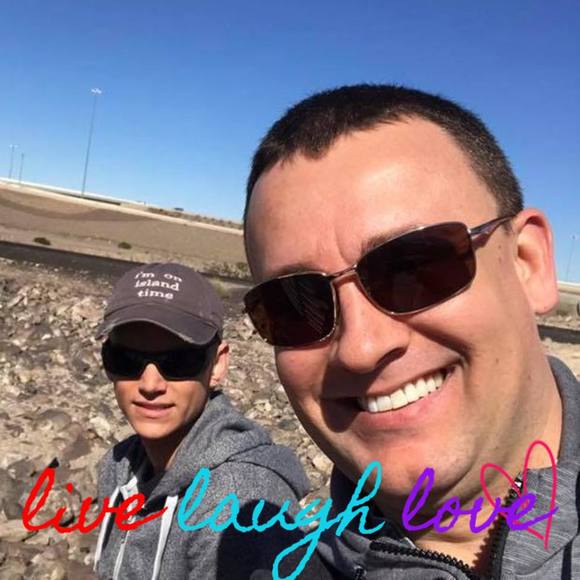 Meet your Posher, Robert - Picture 1 of 1